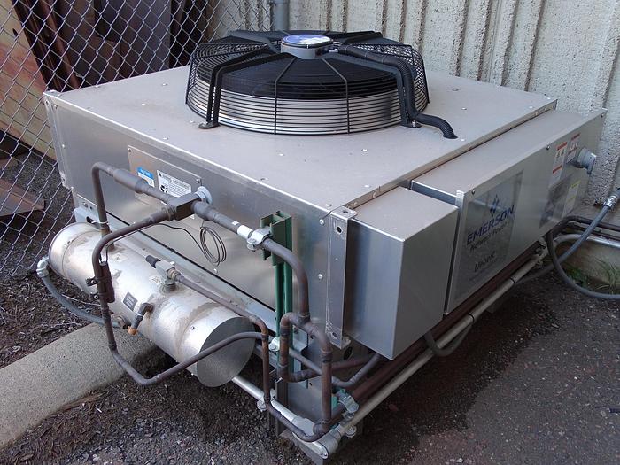 Used 15000 KVA SIEMENS-ALLIS TRANSFORMER SUBSTATION 480V/277