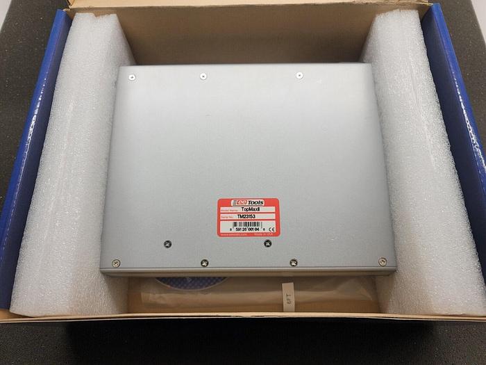 Used EE Tools TM23153