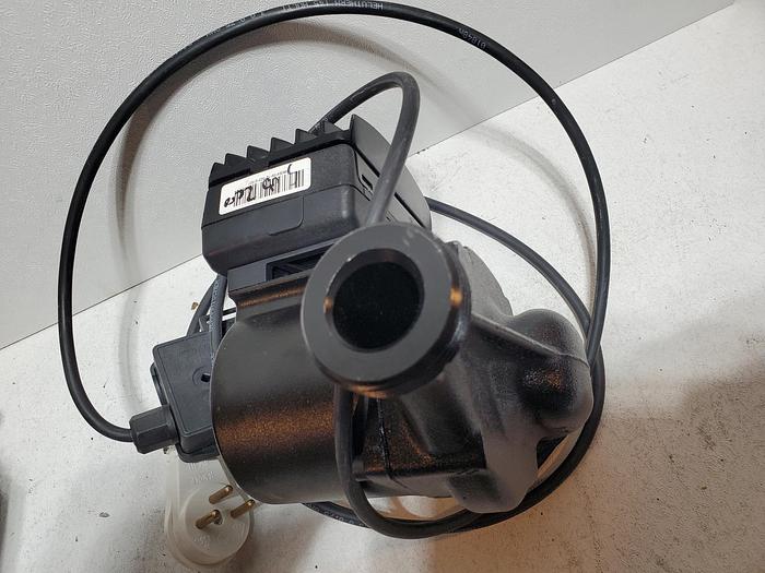 Used Grundfos Pump UPMXL 25-125 180 230VDC 50/60Hz