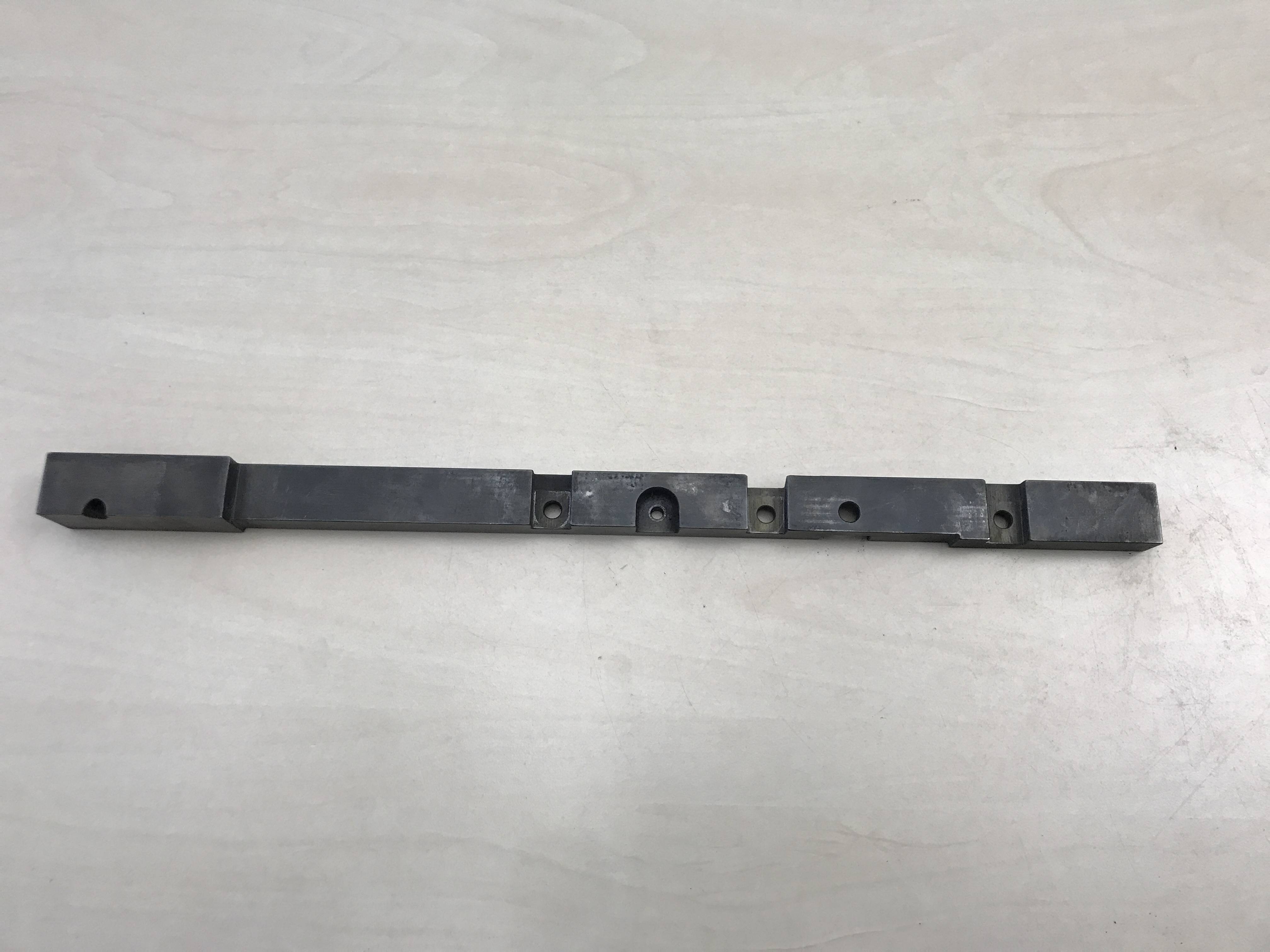 Used Müller Martini part no.: 0370.1413.3
