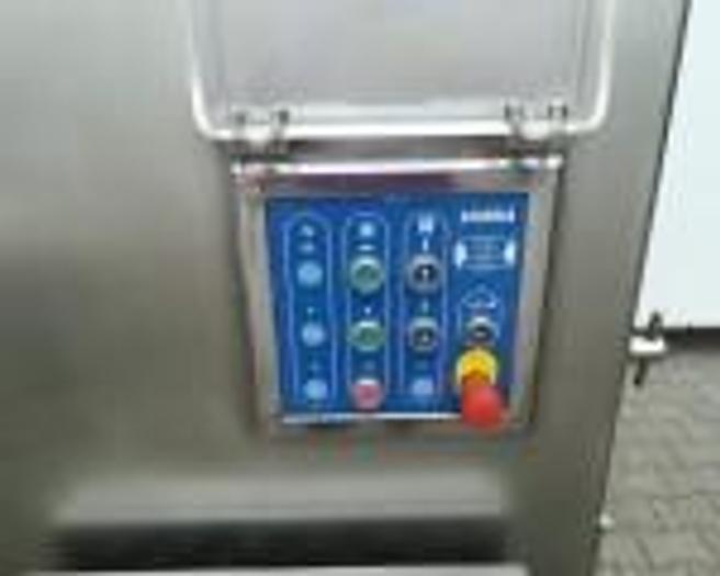 D'occasion HACHOIR 200