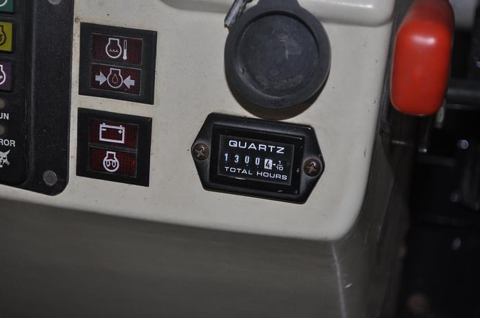 Used 2020 BOBCAT E10Z