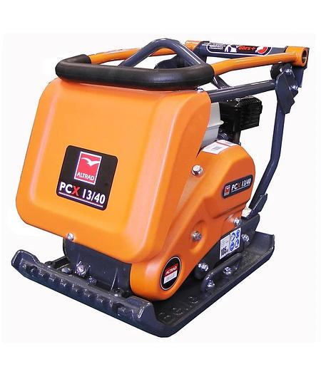 ALTRAD BELLE PCX 13/40