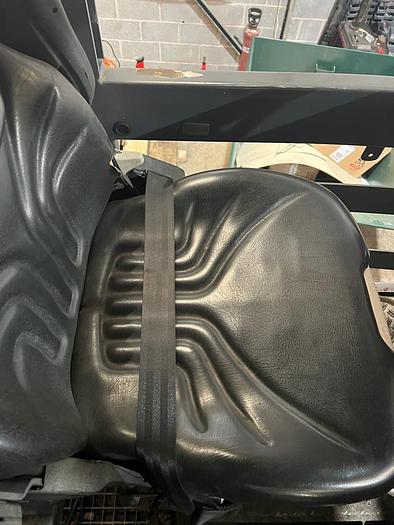 Used 2017 DYNAPAC SD2500 WS