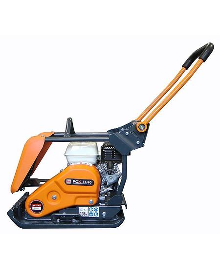 ALTRAD BELLE PCX 13/40