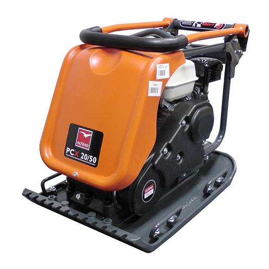 ALTRAD BELLE  PCX 20/50