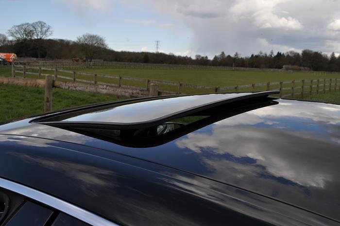 Used 2015 MASERATI GHBILI