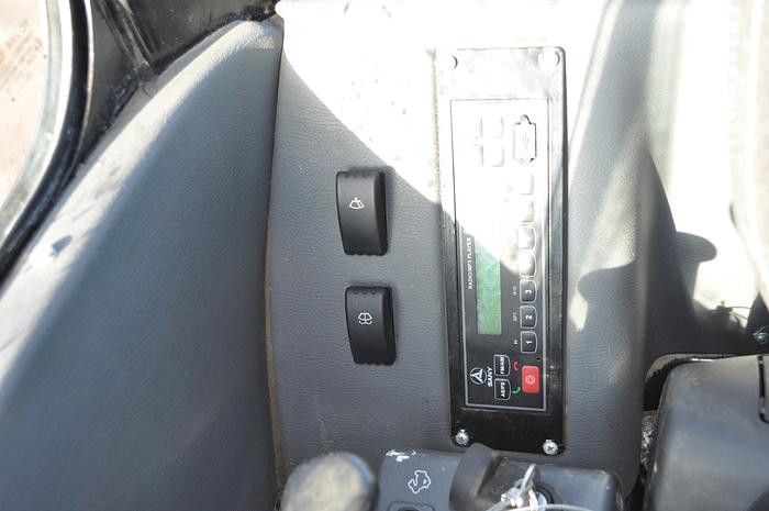 Used 2022 SANY SY18C