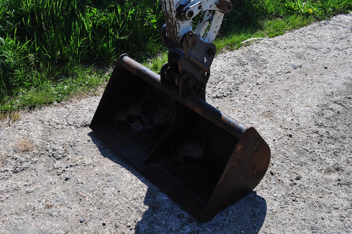 Used 2021 TAKEUCHI TB216