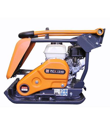 ALTRAD BELLE PCX 13/40