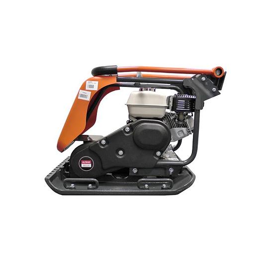 ALTRAD BELLE  PCX 20/50