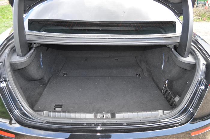 Used 2015 MASERATI GHBILI