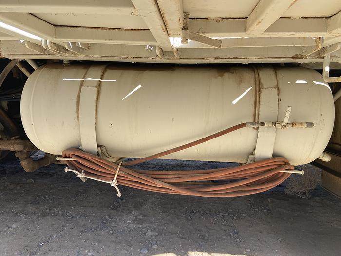 Used 1967 Wilson Ideco H44 Drilling Rig