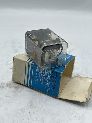 Potter & Brumfield 3A985