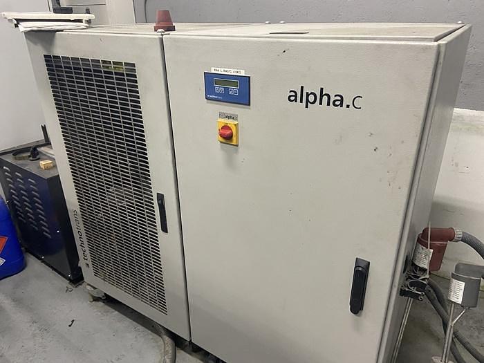 Usato 14580 - RYOBI 755-E