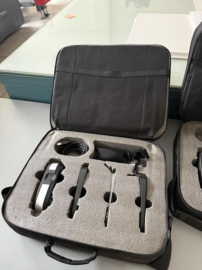Usato X-Rite i1 PRO