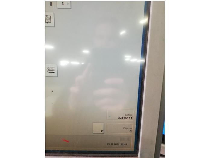 Used HEIDELBERG SM 52-4+LX ANICOLOR