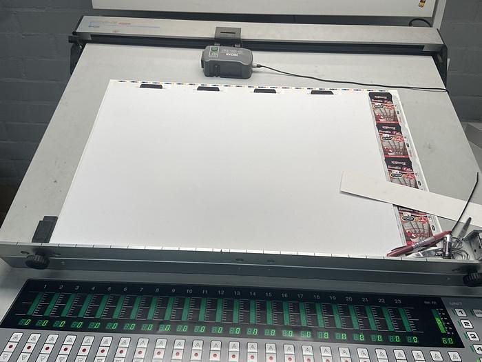 Usato 14580 - RYOBI 755-E