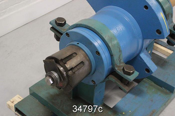 Unused Valmet TL200 Rotating Assembly #34797