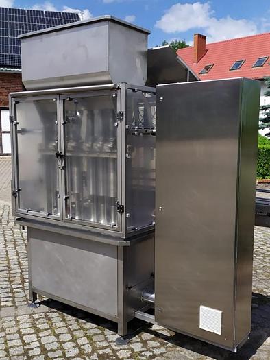 Used Dozownica "MXRN - 1.000"