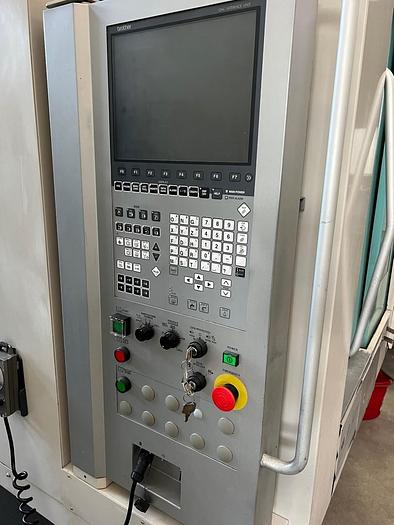 Usato 2007 BROTHER TC-32 BN QT