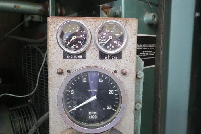 Used 1990 Rolls Royce 190/75