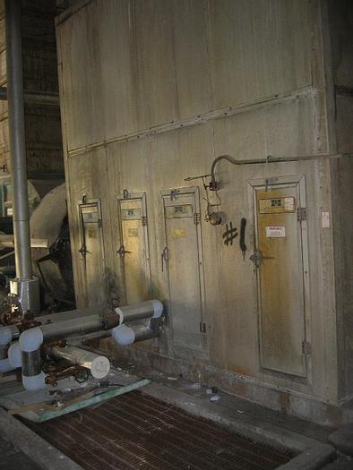 Used 1904 BELOIT #23195