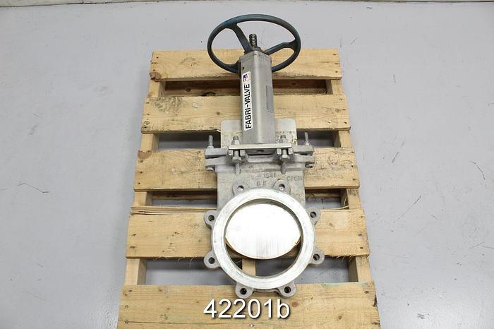 Used TRUELINE #42201