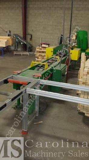 Used 2015 Viking Sprint