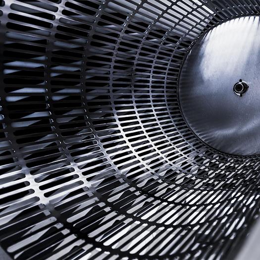 Model DBT-2, Dry Batch Trimmer by CenturionPro