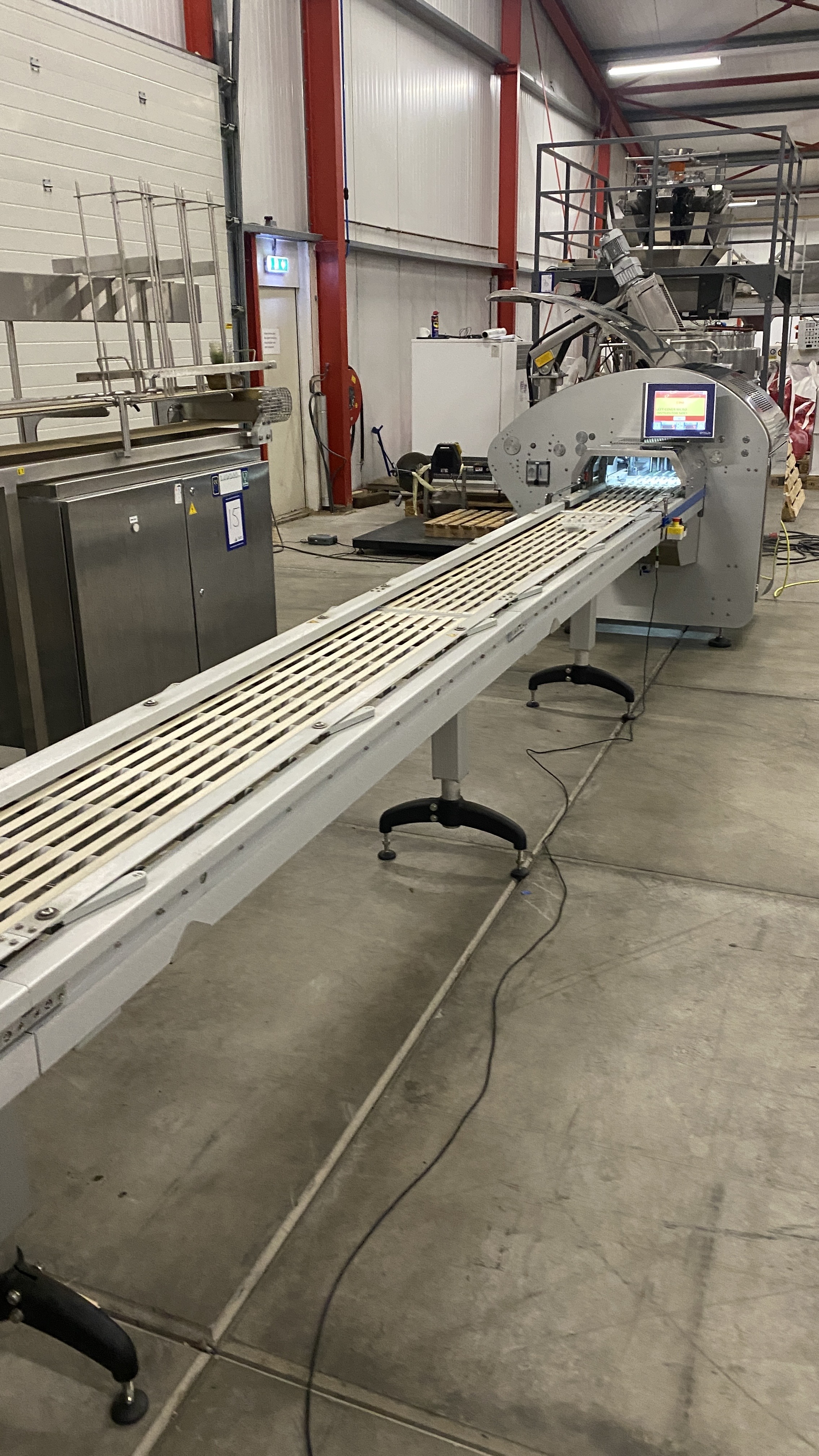 2020 Automac Gruppo Fabbri 75