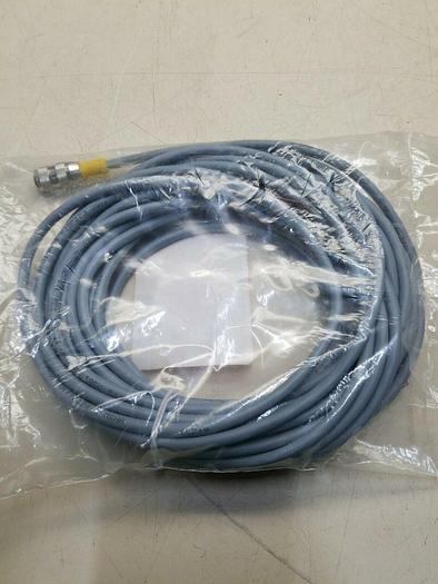 Turck RK 4.5T-10/CS12047