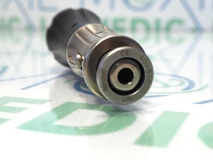 Used Stryker 45-85000 Variax Distal Radius Revolving Driver Handle