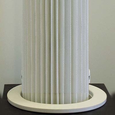 Baghouse Filter - Bags