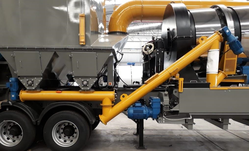 Used 2024 MG DMI MG 80