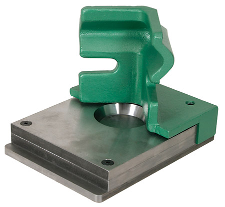 Concrete Lab Equipment