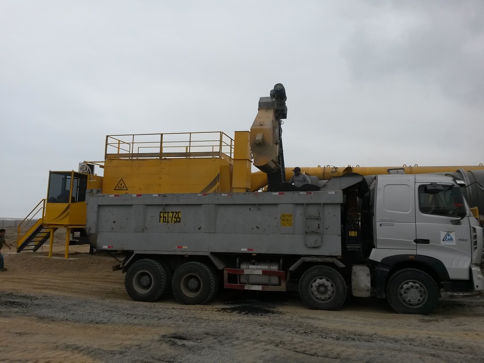 LINTEC IXON LX 14000