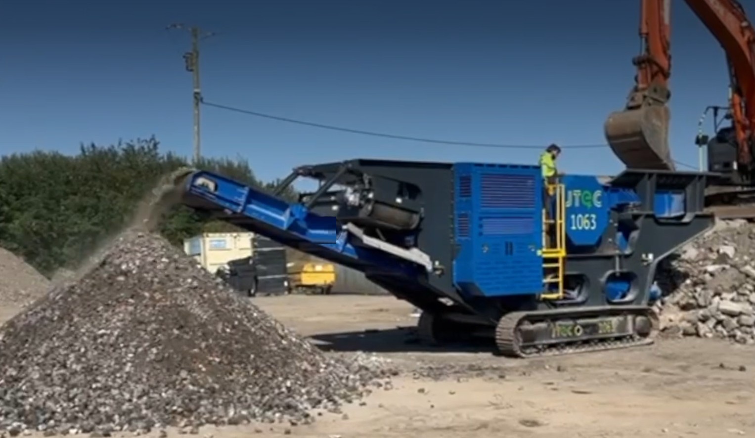 2026 JTEC 1063