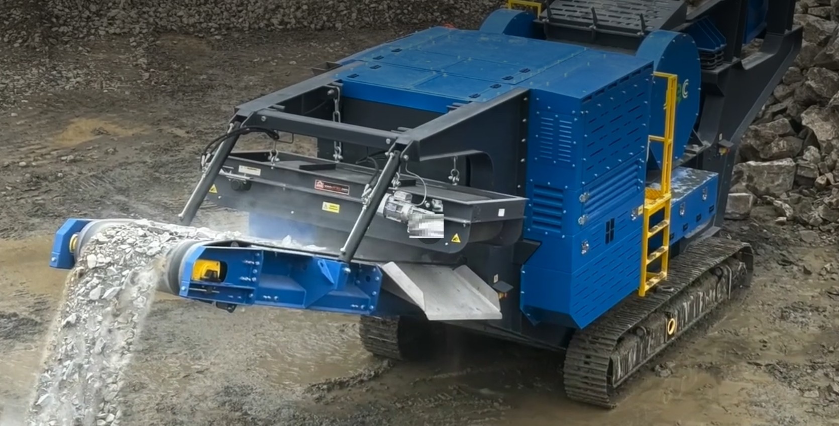 2026 JTEC 1063