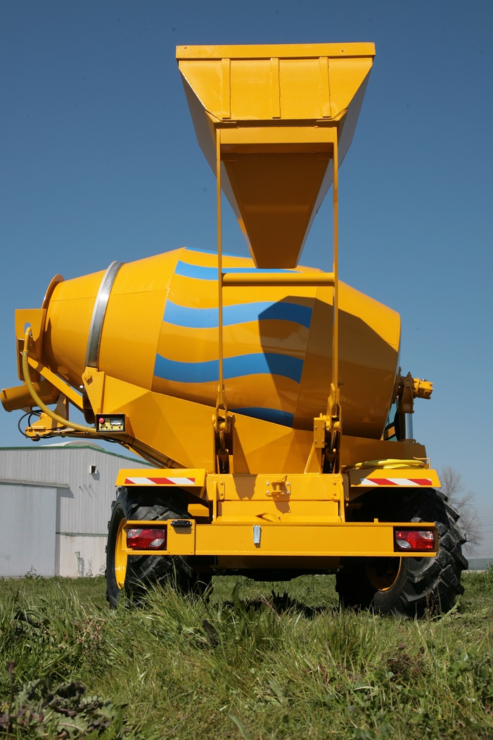DAVINO 560.2