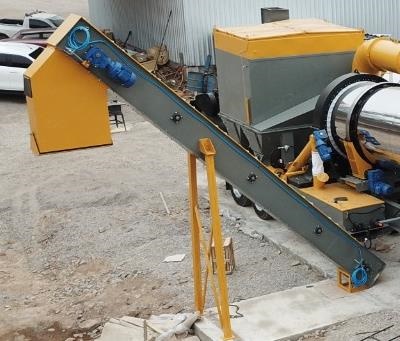 Used 2024 MG DMI MG 80