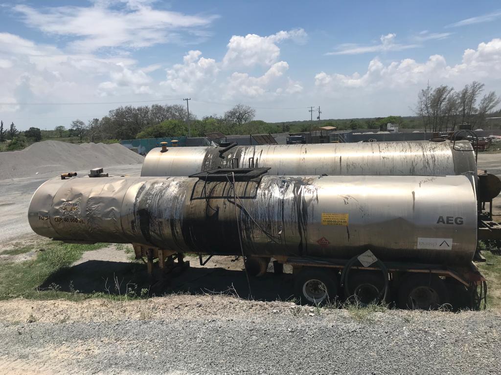 Used 2010 SPL 110