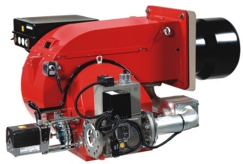2024 MG DMI SAND DRYER