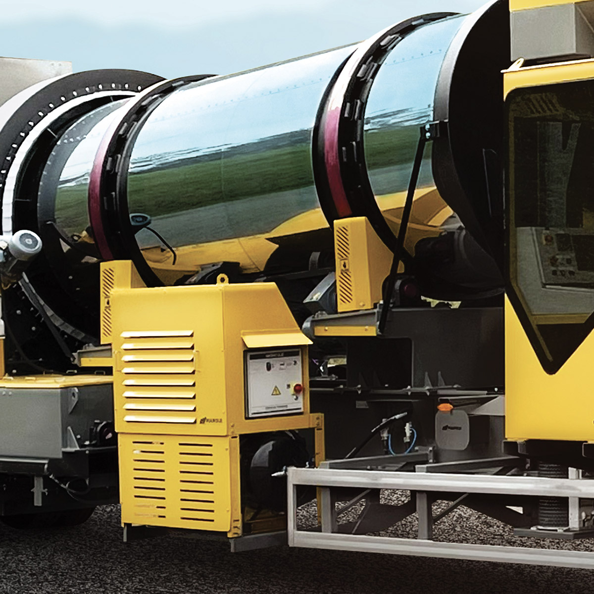 Used 2024 MG DMI MG 120