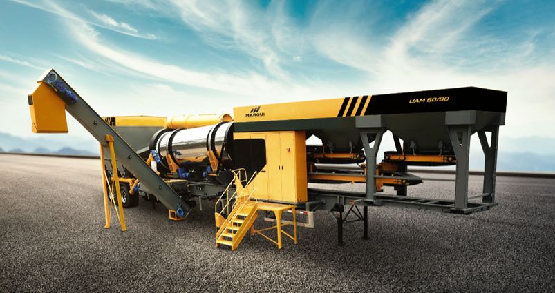 Used 2024 MG DMI MG 80