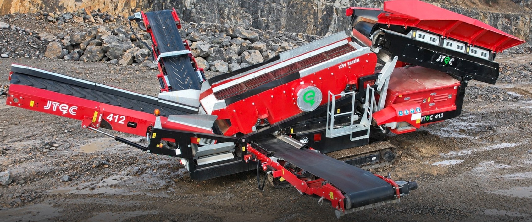2026 JTEC 412