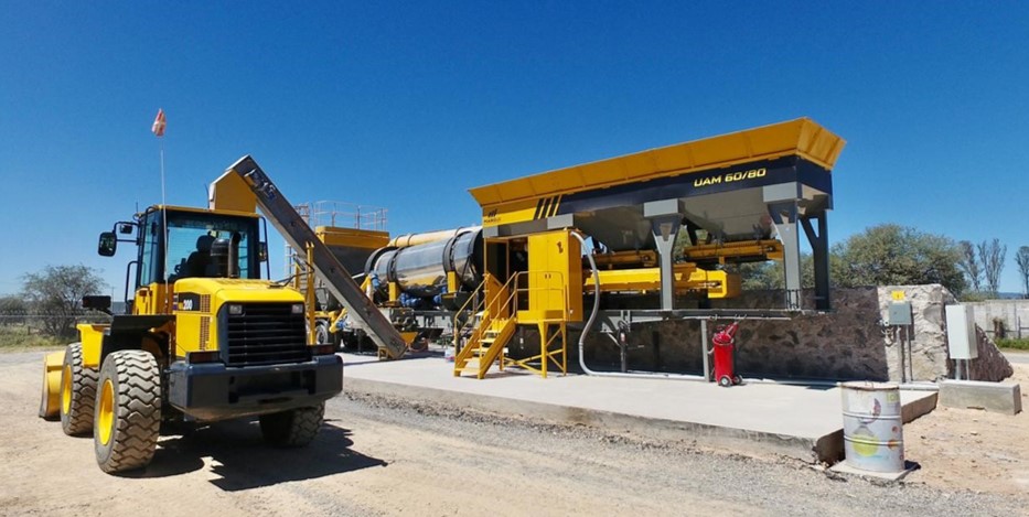 Used 2024 MG DMI MG 80