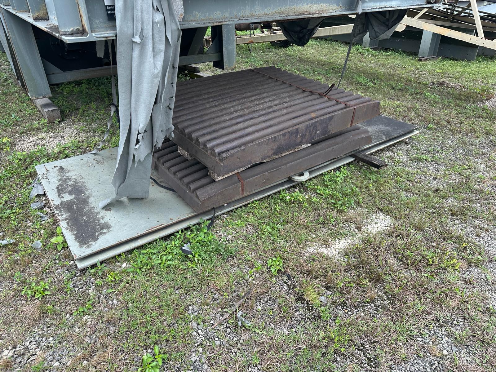 Used 2011 GATOR 24x48