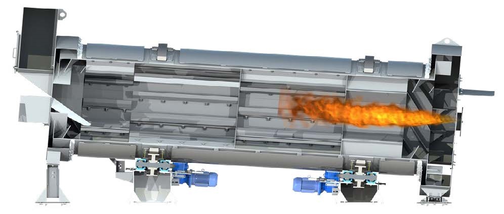 Used 2024 MG DMI MG 80