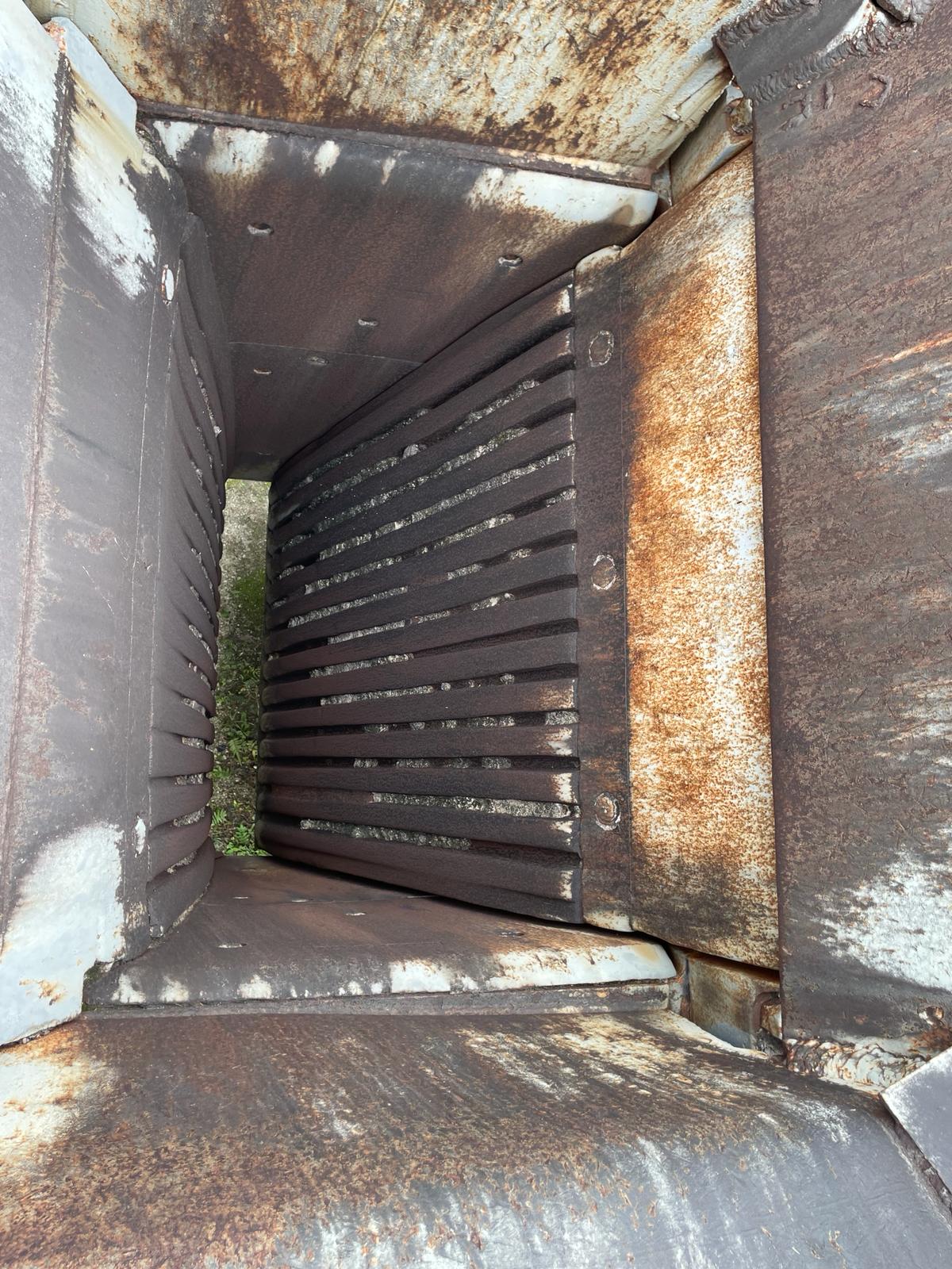 Used 2011 GATOR 24x48